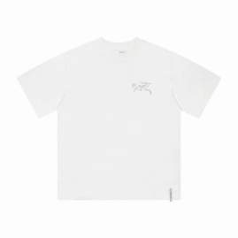 Picture of Arcteryx T Shirts Short _SKUArcteryxXS-Lzztr1522682